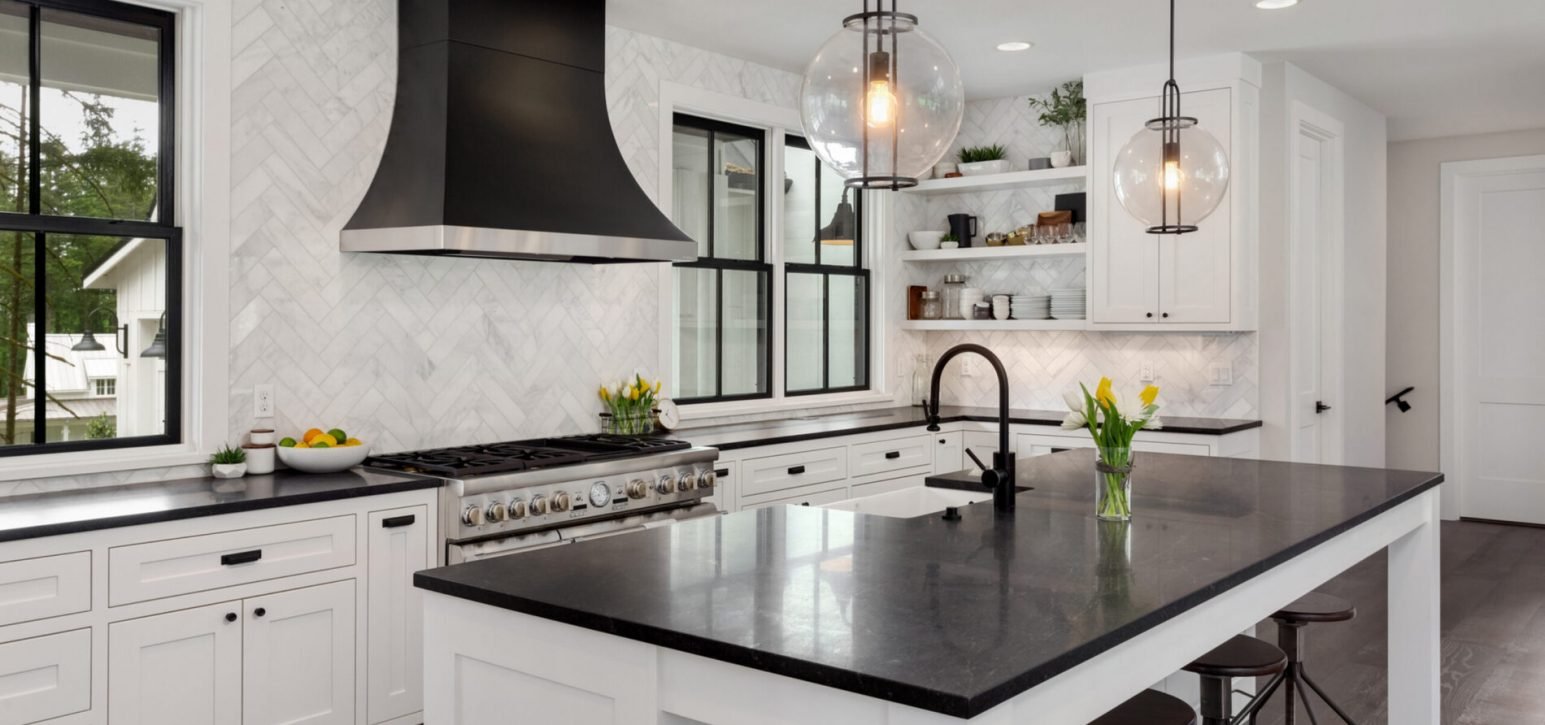 maid-boston-kitchen-clean-04
